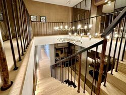 East Sussex Lane (D10), Detached #442400861